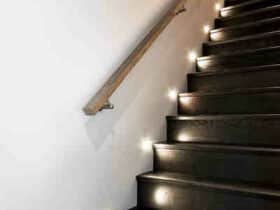 Où trouver un Garde-corps ?