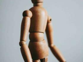 Où trouver un Garde-corps ?