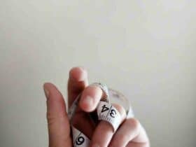 Où trouver un Garde-corps ?