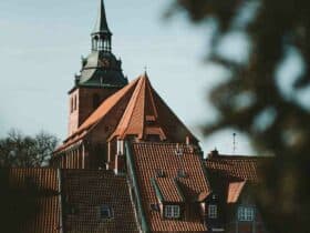 Pourquoi choisir maison ossature bois ?