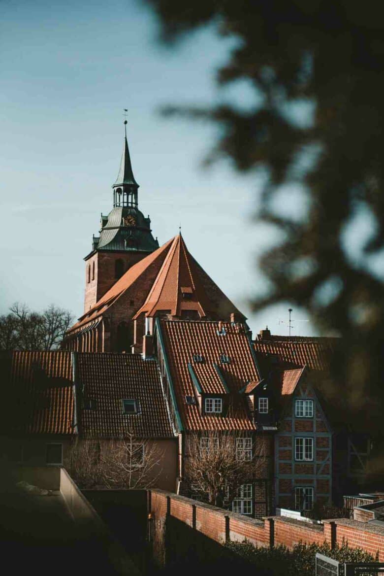 Pourquoi choisir maison ossature bois ?