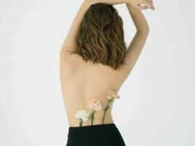 Quand mettre garde corps fenêtre ?