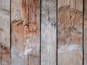 Quel budget pour une maison ossature bois ?