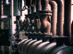 Quel chauffage à gaz choisir ?