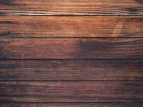 Quel entretien pour une maison en bois ?