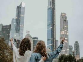 Quel est le meilleur radiateur à gaz ?