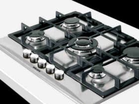 Quel gaz pour un poêle à gaz ?