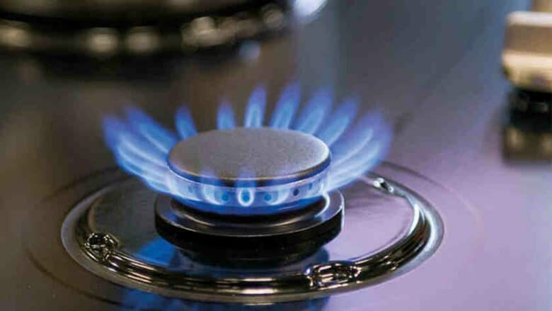 Quel gaz pour un poêle à gaz ?