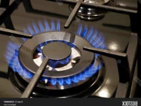 Quel gaz pour un poêle à gaz ?