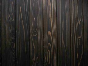 Quel sont les avantages du bois ?