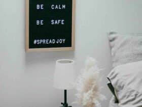 Quel type de chauffage choisir ?