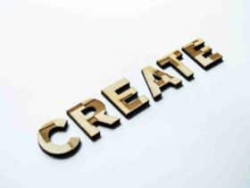 Quel type de chauffage choisir ?