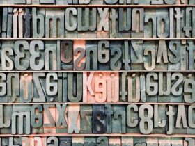 Quel type de chauffage choisir ?