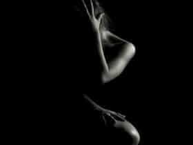 Quelle hauteur pour un Garde-corps de fenêtre ?