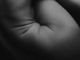 Quelle hauteur pour un garde-corps de terrasse ?