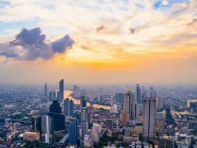 Quelle puissance radiateur par m2 ?