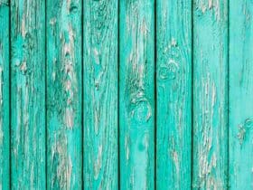 Quelle sont les avantage du bois ?