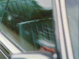 Quels sont les radiateurs électriques les plus économiques ?