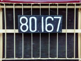 Quels sont les radiateurs électriques les plus économiques ?