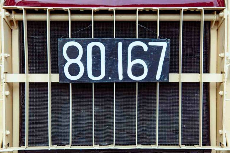 Quels sont les radiateurs électriques les plus économiques ?