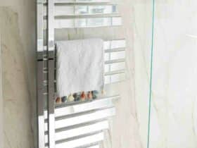 Qu'est-ce qu'un radiateur connecte ?