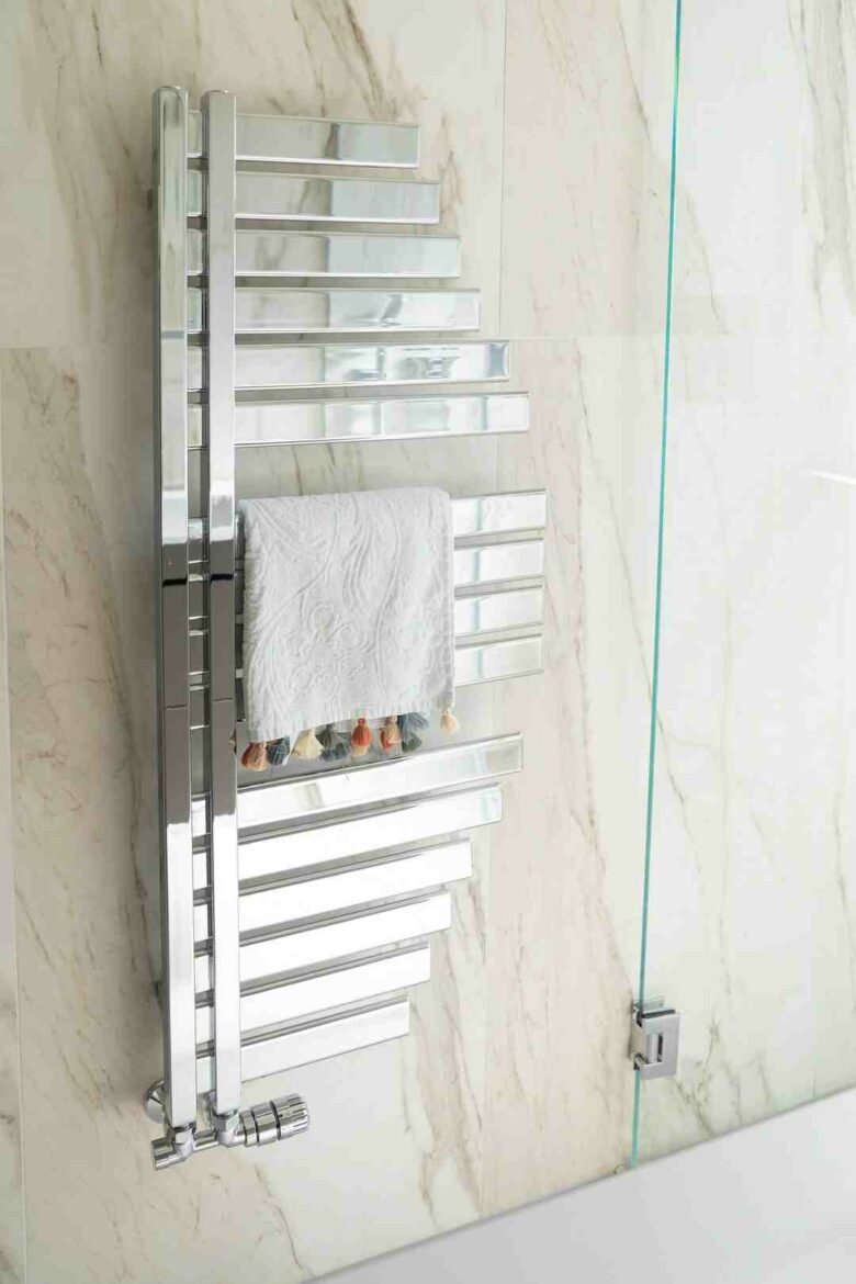 Qu'est-ce qu'un radiateur connecte ?