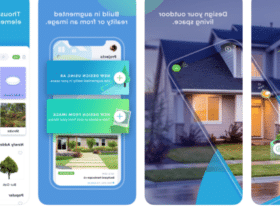 Aménagement extérieur maison : nos conseils pour réussir