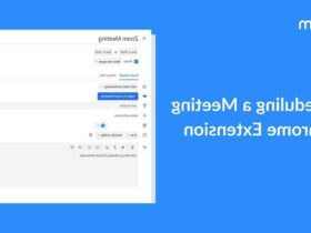 Déclaration préalable de travaux d’extension : dans quels cas ?