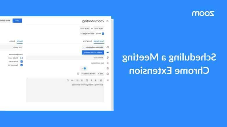 Déclaration préalable de travaux d’extension : dans quels cas ?