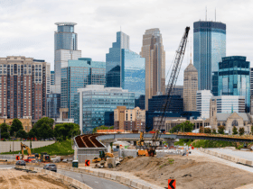 Demande de certificat d’urbanisme : comment faire ?