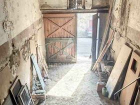 Devis maison bois  Avignon  En 5 min !