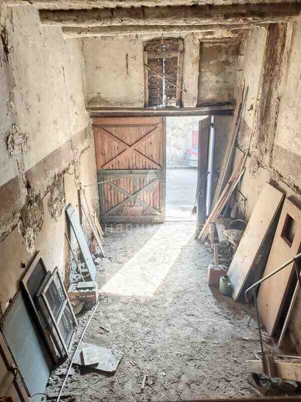 Devis maison bois  Avignon  En 5 min !