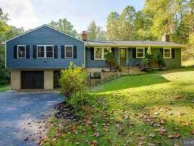 Devis maison bois  Dunkerque  En 5 min !