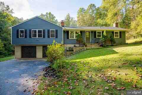 Devis maison bois  Dunkerque  En 5 min !