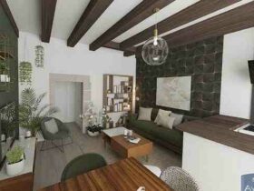 Devis maison bois  Poitiers  En 5 min !