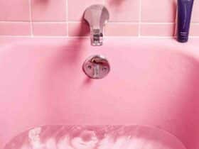 La pose de carrelage pour une salle de bain : on vous dit tout !