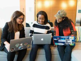 La rénovation du carrelage du sol : techniques et conseils