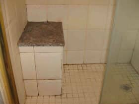 Nettoyer un carrelage après pose : idées d’entretien