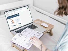 Permis de démolir : définitions et exigences administratives