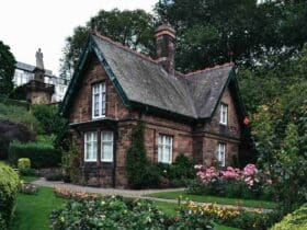 Ravalement de façade pour maison : tout ce que vous devez savoir !