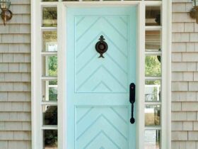 Refaire porte intérieur : nos conseils pour faire le bon choix