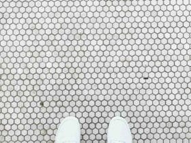 Rénovation de carrelage : comment procéder comme un pro ?