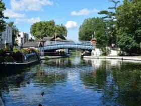 Rénovation petite cuisine : comment rénover ma petite cuisine ?