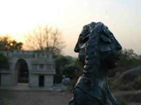 Sens de pose de carrelage en lame imitation parquet : explications