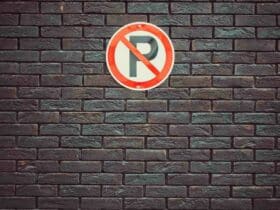 Validité du permis de construire : conditions et formalités