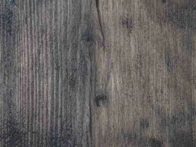 Devis maison bois  La Rochelle  En 5 min !