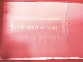 Devis maison bois  Pau  En 5 min !