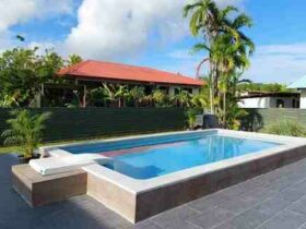 Devis maison bois  Cayenne  En 5 min !