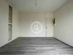 Devis maison bois  Ivry-sur-Seine  En 5 min !