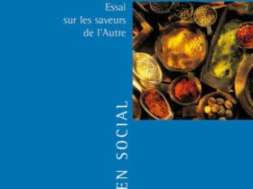 Devis maison bois  Valence  En 5 min !